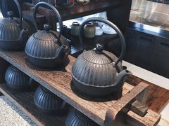 -BeauTea水仙(coco park店)