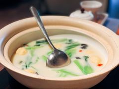 -柿合缘新京菜(国金中心商场店)