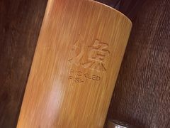 -江渔儿酸菜鱼(东二环泰禾店)