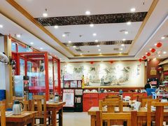 -老雒阳面馆·水席·洛阳菜(王城路店)