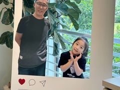 -观心实验室·心理咨询(上海旗舰店)