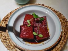 -锦府盐帮·李宅(领展购物广场中关村店)