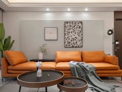 -宅天下装饰·匠心筑家(春熙店)