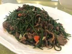 -国强手抓(西夏区店)