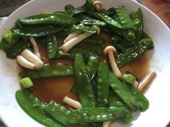 -南花桥羊肉馆老字号(乌镇店)