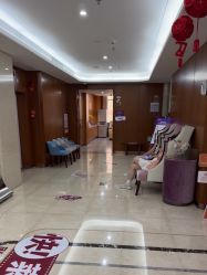 -厦门美莱整形美容医院