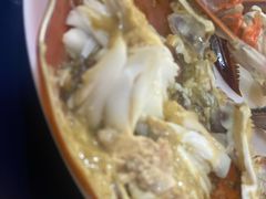 -宝源大酒店(胶州海鲜街店)