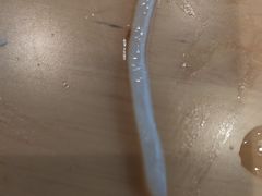 -小六汤包·西安老字号·中华名小吃(高新四路店)
