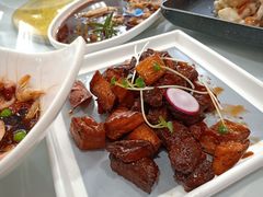 -新名仕(仙霞路店)