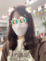 -天秤座发型社