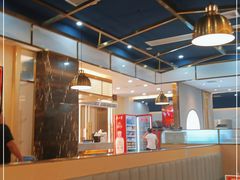 -靓虾二哥长沙地标小龙虾(五一广场店)