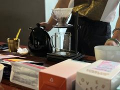 -曲廊院(东四十一条店)