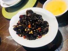 -御湾·浅水湾·贺胜土鸡汤(潜山店)