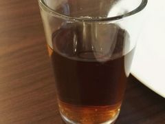 茶-澳门木偶葡国餐厅(珠海店)