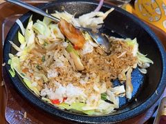 -豪客来牛排(金鼎广场店)
