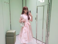 -杉杉奥特莱斯广场(哈尔滨店)