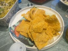 -苏浙徽·农家大院(开发区星湖101店)