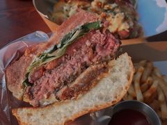 -Cooking Man(中懋天地店)