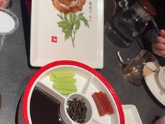 -全聚德(双井店)