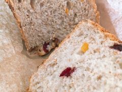 -红跑车(三牌楼店)