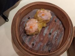 -利苑酒家(北角店)