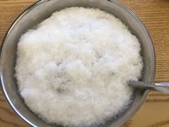 -南街清补凉(黄贝岭店)
