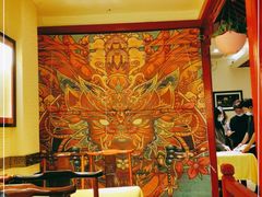 -红红烤鸭店(西单店)