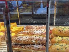 -味多美蛋糕(通州店)