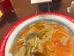 -唐山宴大唐州府精品中餐