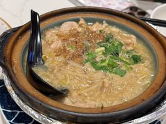 -海南宝(星耀樟宜店)