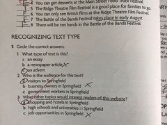 -英孚国际留学·雅思托福·DSE A-Level AP(福田中心)