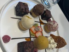 -哈根达斯(宁波和义店)