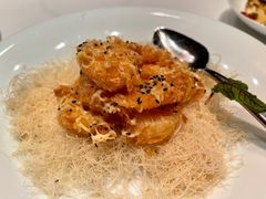 -满满海佛跳墙(千禧店)