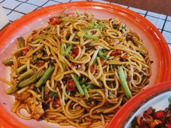 -江西老表·经典江西八大碗