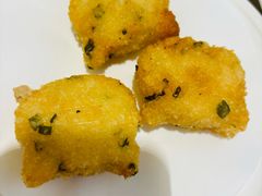 -苏小柳点心·手作小笼包(浦东嘉里城分院)