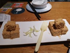 -点心传说·粤菜点心(佐阾虹湾店)