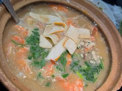 -皮蛋弟砂锅店(总店)