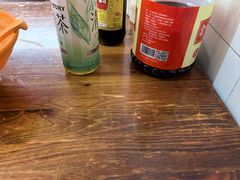 -阿麟馄饨(延长路店)