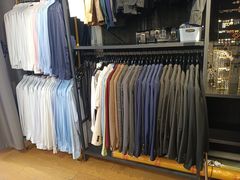 -红像馆连锁精致证件照职场照(中关村店)