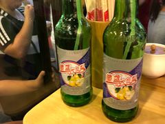 -歹街(金成店)