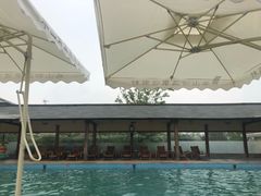 -华山御温泉度假村