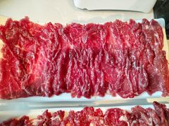 -俏牛哥鲜牛肉牛肆馆(重庆天地店)