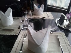 桌面-广州花园酒店-凌璇阁360度高空海鲜自助餐CAROUSEL