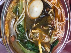 -拾螺记螺蛳粉
