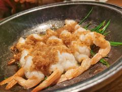 -原製原味(普陀山磐龙店)