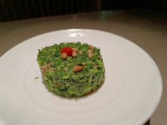 -晓淮山·扬州早茶·淮扬菜(龙阳广场店)