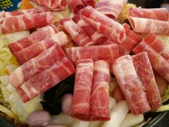 -韩热集市(百源店)