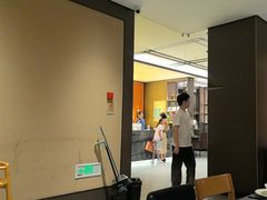 -章吴记喜瑞餐厅(东东城店)