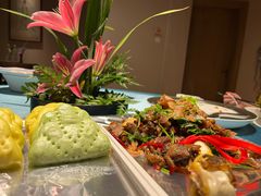 -宋宴(虎跑店)