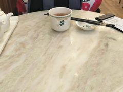 -麦奀云吞面世家(佐敦店)